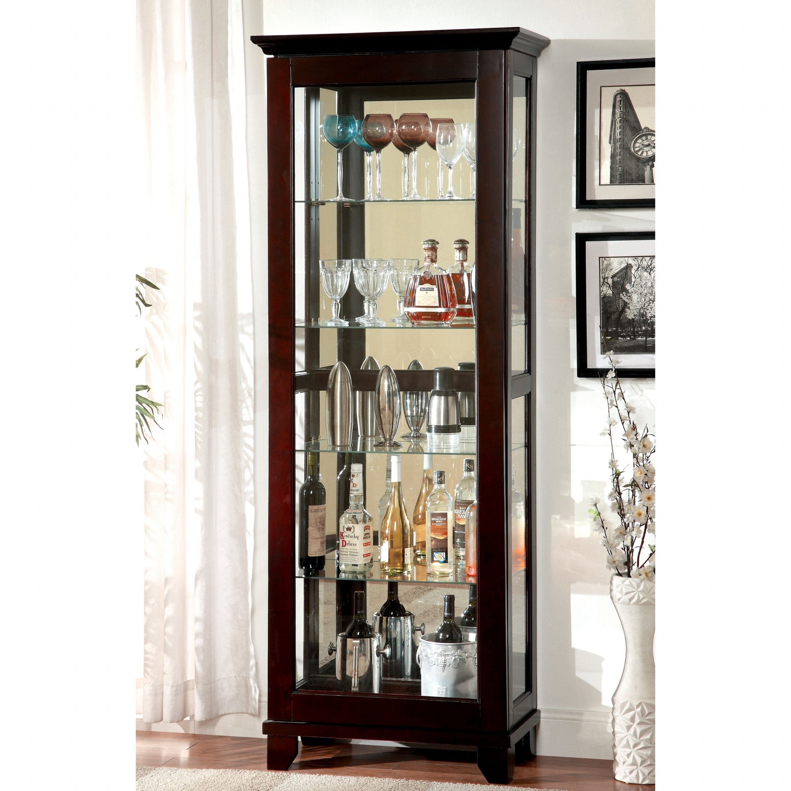 curio-cabinet-name-origin-patio-ideas