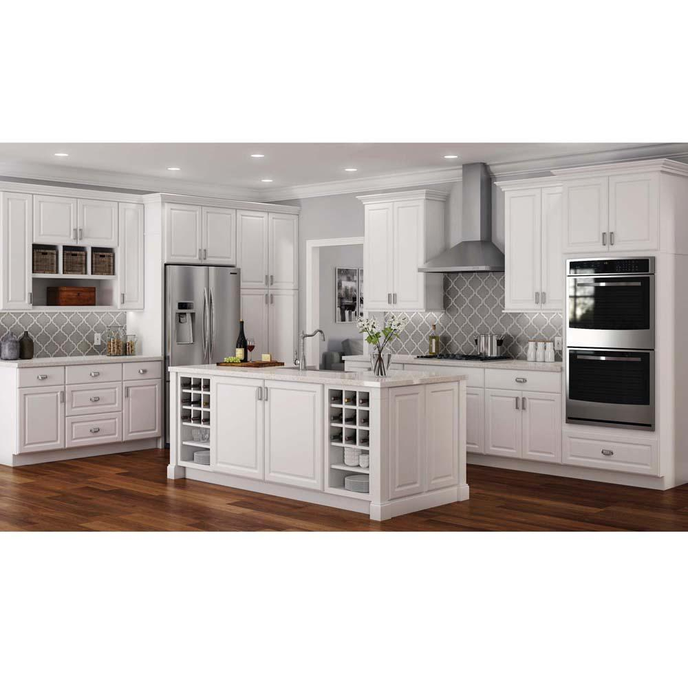 Best Kitchen Cabinet Brands 2015 • Patio Ideas