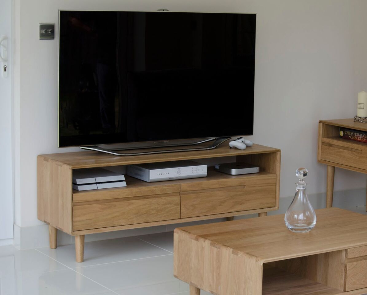 Tv Cabinet 90cm Wide • Patio Ideas