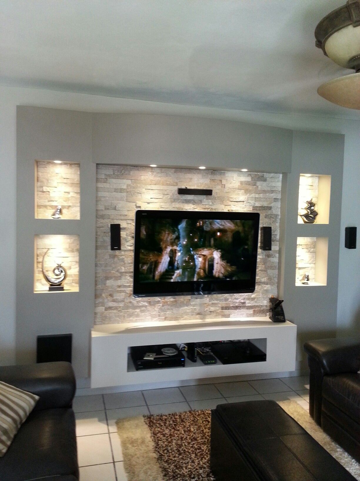 Tv Cabinet Ideas For Living Room • Patio Ideas