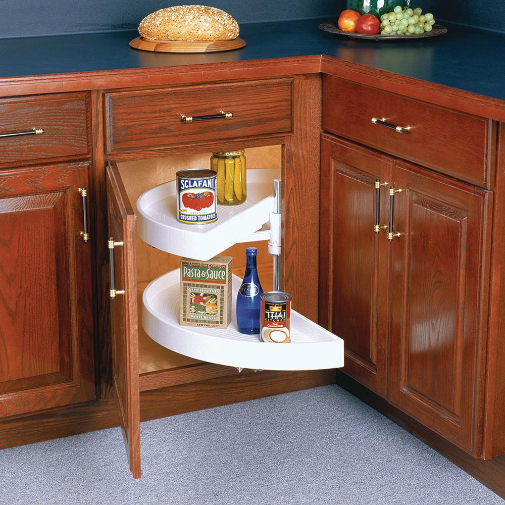 39 Lazy Susan Cabinet • Patio Ideas