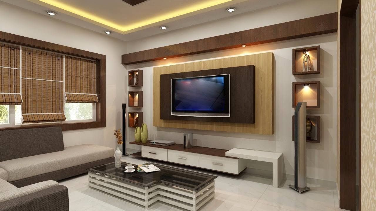 Modern Tv Cabinet For Bedroomliving Roomlatest Designs inside proportions 1280 X 720