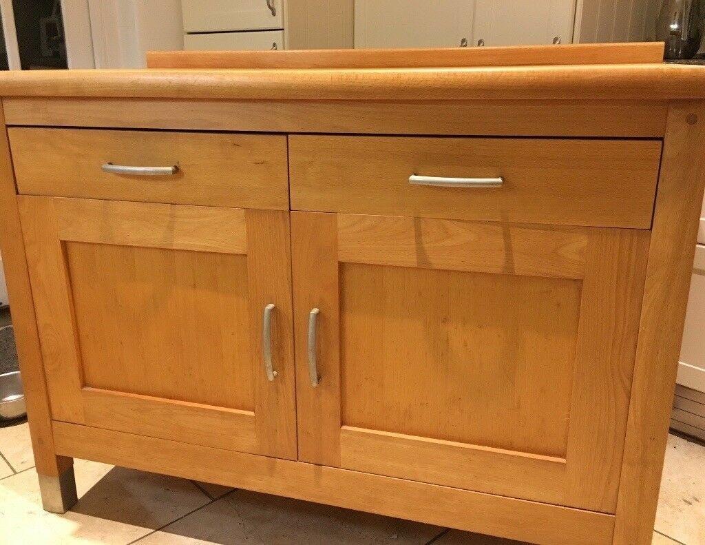 marks and spencer kitchen wall cupboard