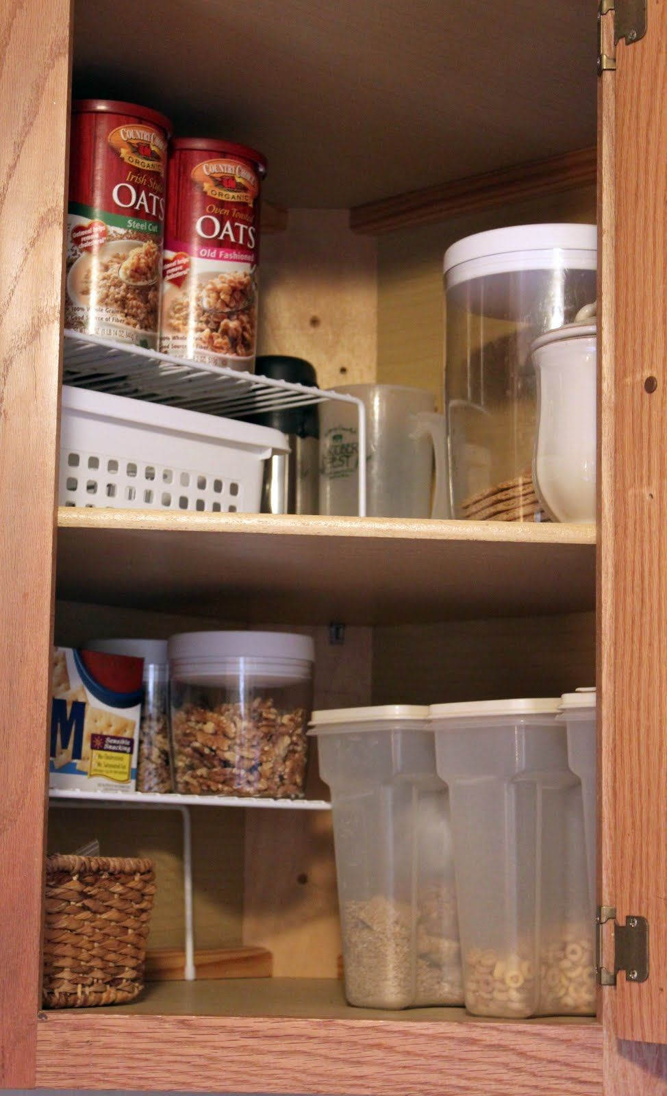 organization-ideas-for-corner-kitchen-cabinets-best-design-idea