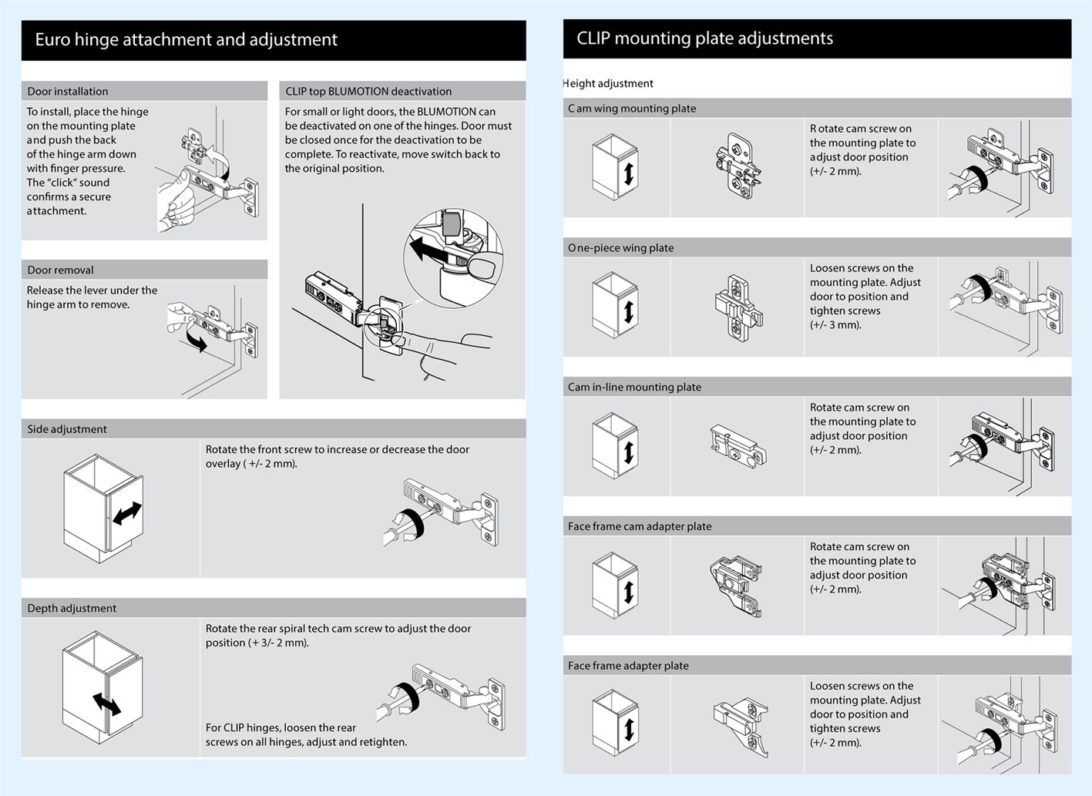 Product adjust. To adjust. European Kitchen детская инструкция. Тест Bidirec adjust Universal. Door position com.