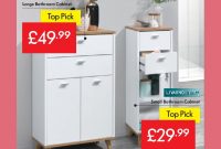 Pin Olcatalogue Couk On United Kingdoms Latest Offers throughout sizing 945 X 1323