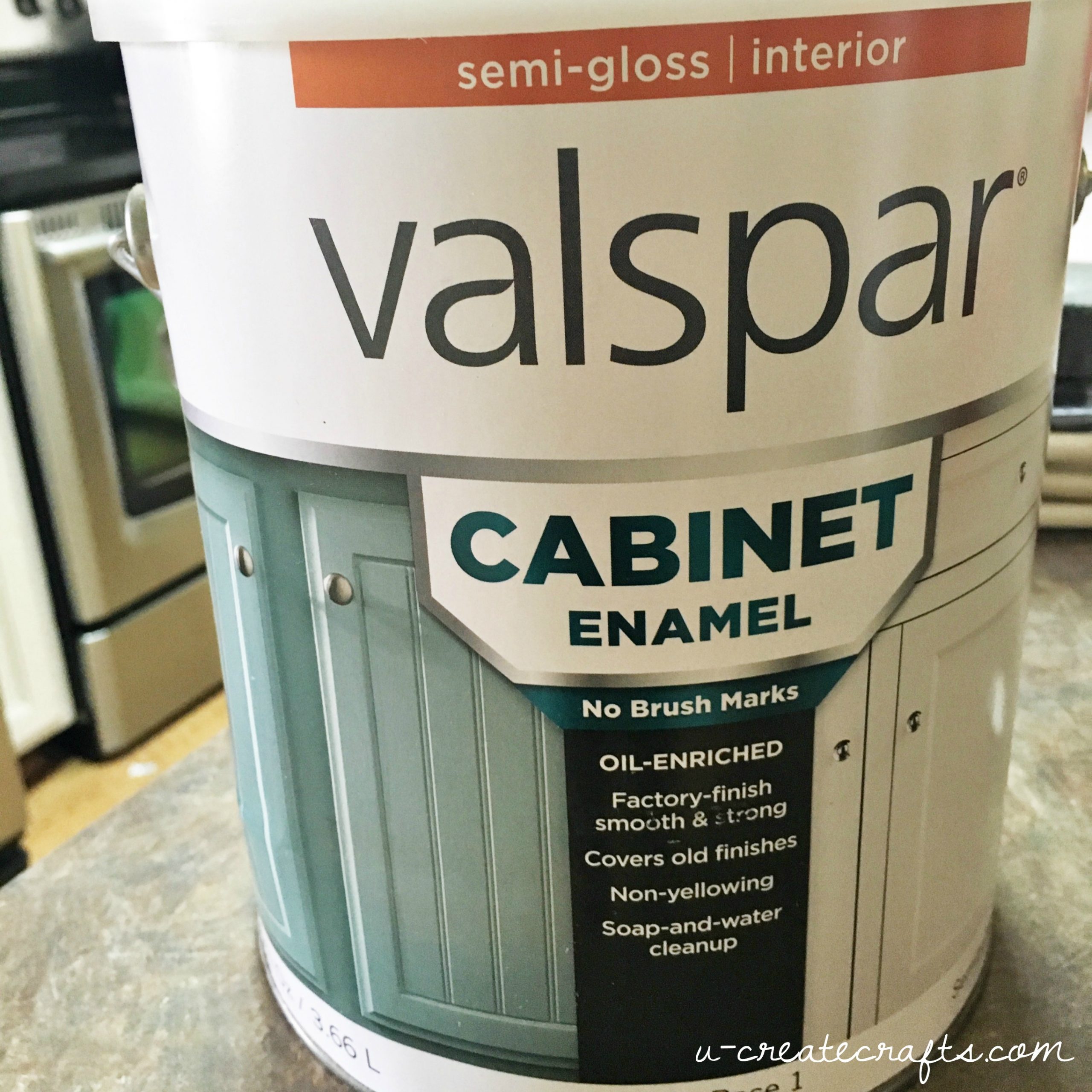 Valspar Paint Colors Chart