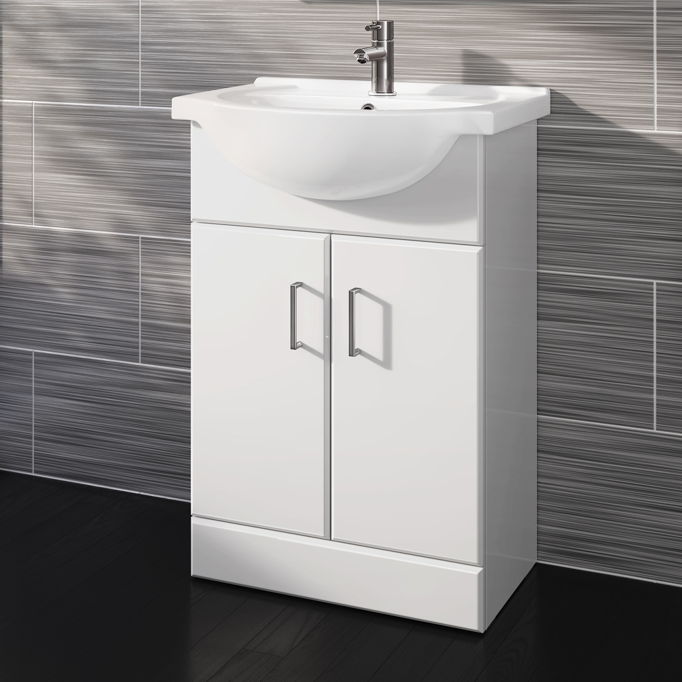 Bathroom Sink Cabinets Wickes • Patio Ideas